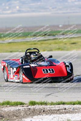 media/Mar-17-2024-CalClub SCCA (Sun) [[2f3b858f88]]/Group 2/Race/